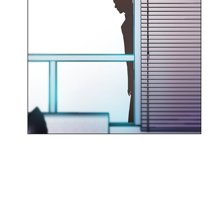 Risque Caller - Chapter 7 [photo 18] - MangaPorn
