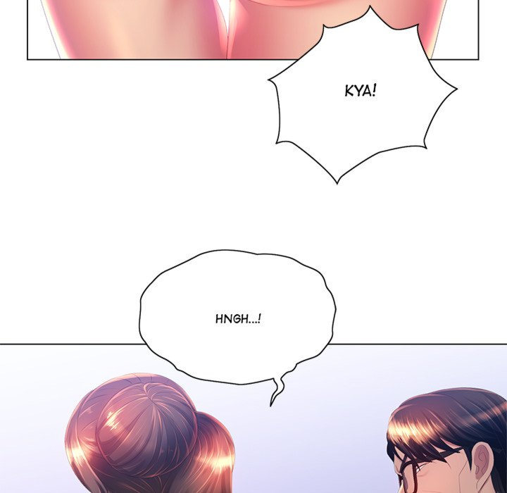 Risque Caller - Chapter 7 [photo 29] - MangaPorn