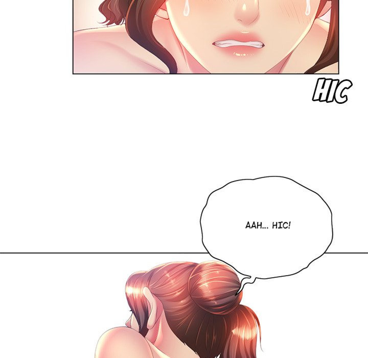 Risque Caller - Chapter 7 [photo 38] - MangaPorn