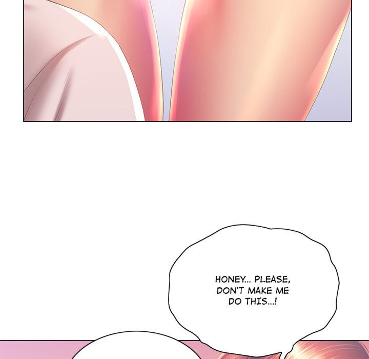 Risque Caller - Chapter 7 [photo 42] - MangaPorn