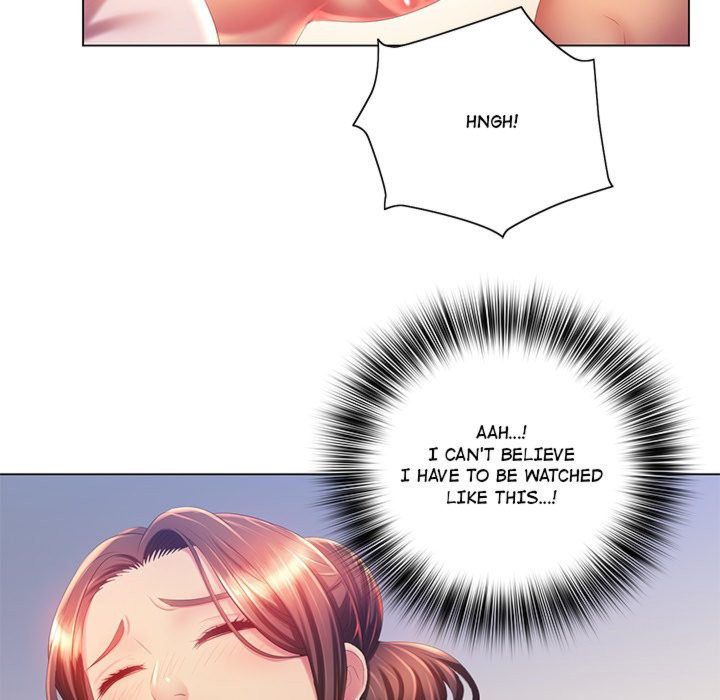 Risque Caller - Chapter 7 [photo 46] - MangaPorn