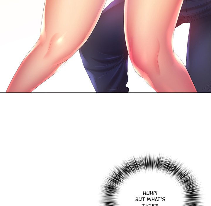 Risque Caller - Chapter 7 [photo 48] - MangaPorn