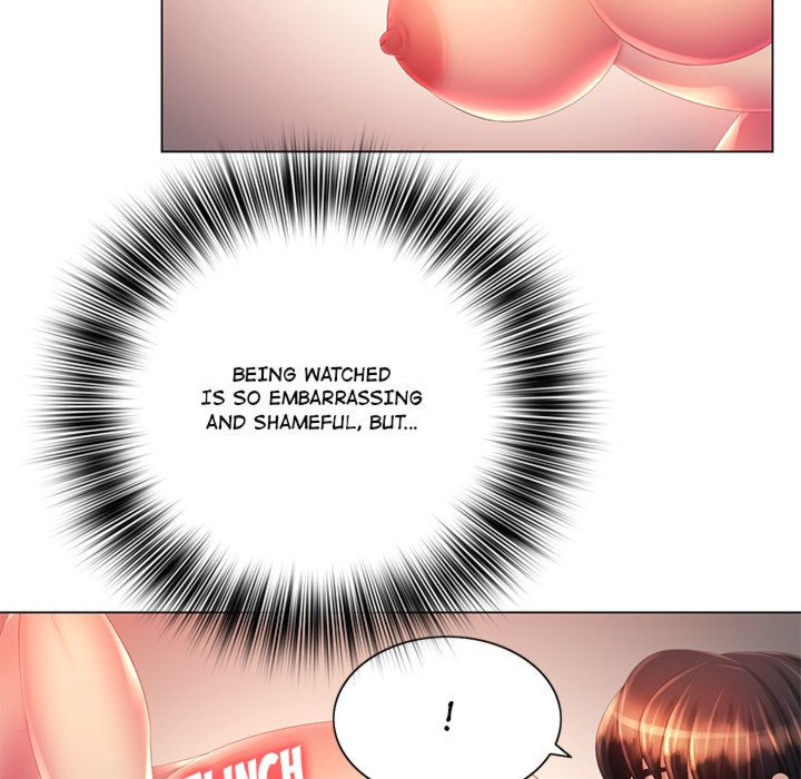 Risque Caller - Chapter 7 [photo 50] - MangaPorn