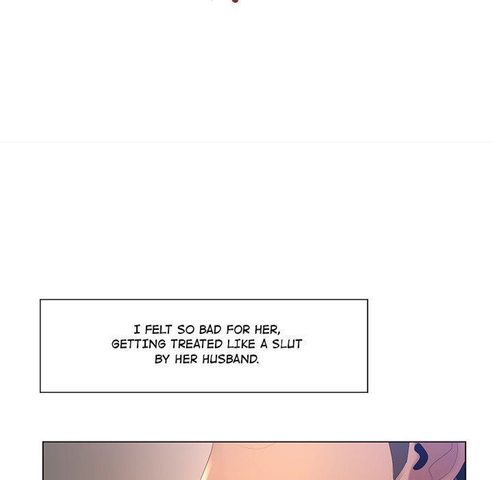Risque Caller - Chapter 7 [photo 54] - MangaPorn