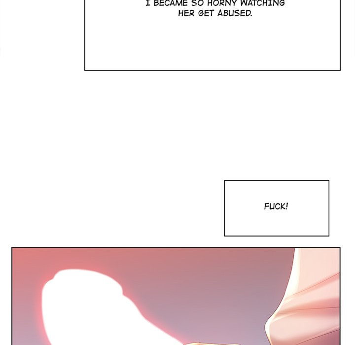 Risque Caller - Chapter 7 [photo 59] - MangaPorn