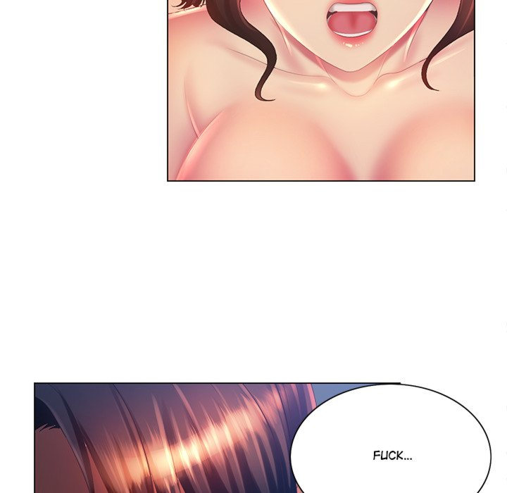 Risque Caller - Chapter 7 [photo 77] - MangaPorn