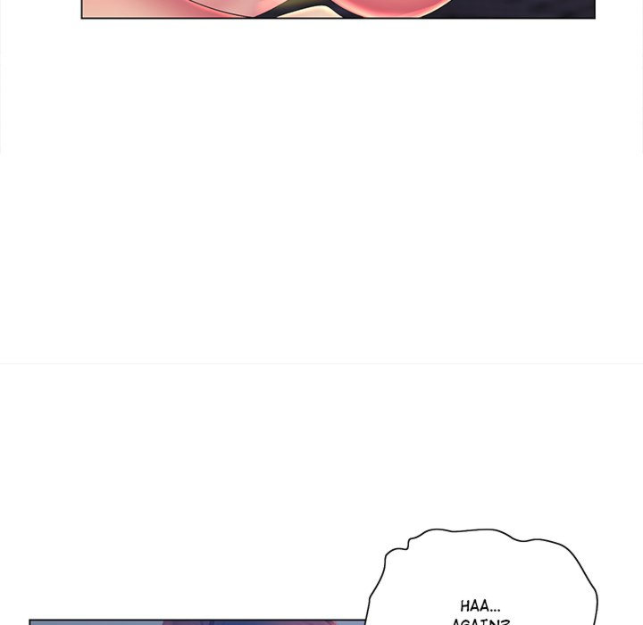 Risque Caller - Chapter 7 [photo 83] - MangaPorn