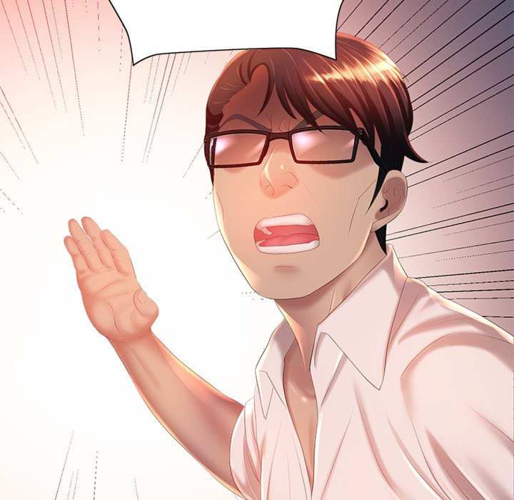 Risque Caller - Chapter 7 [photo 91] - MangaPorn