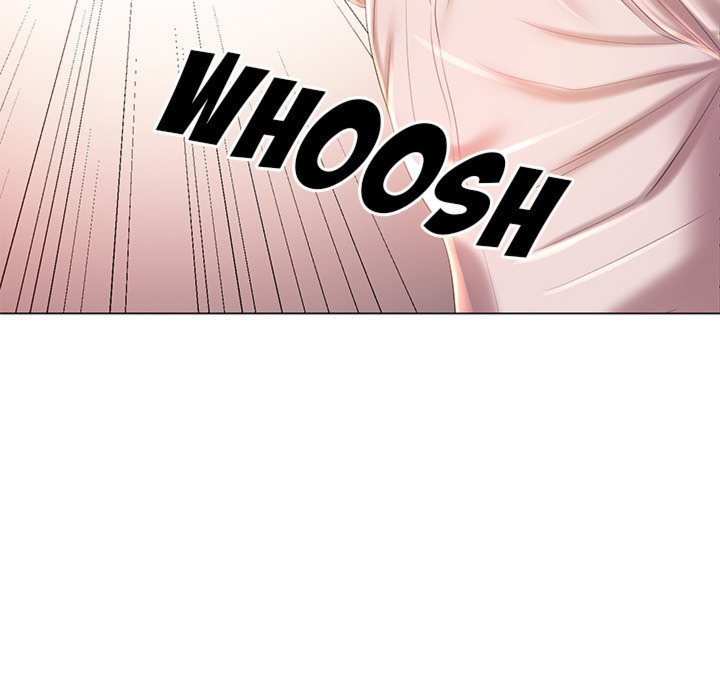 Risque Caller - Chapter 7 [photo 92] - MangaPorn