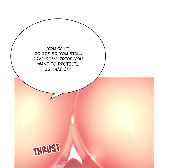 Risque Caller - Chapter 8 [photo 10] - MangaPorn