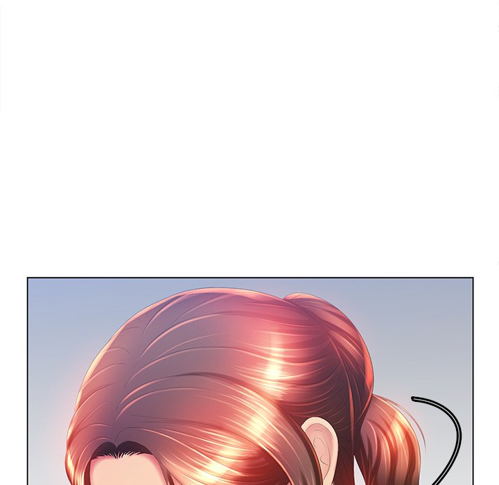 Risque Caller - Chapter 8 [photo 101] - MangaPorn