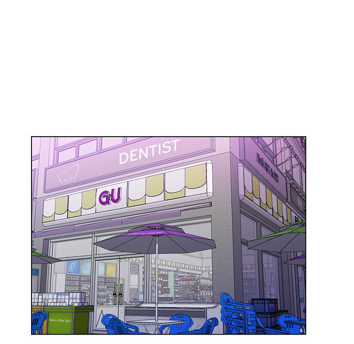 Risque Caller - Chapter 8 [photo 107] - MangaPorn
