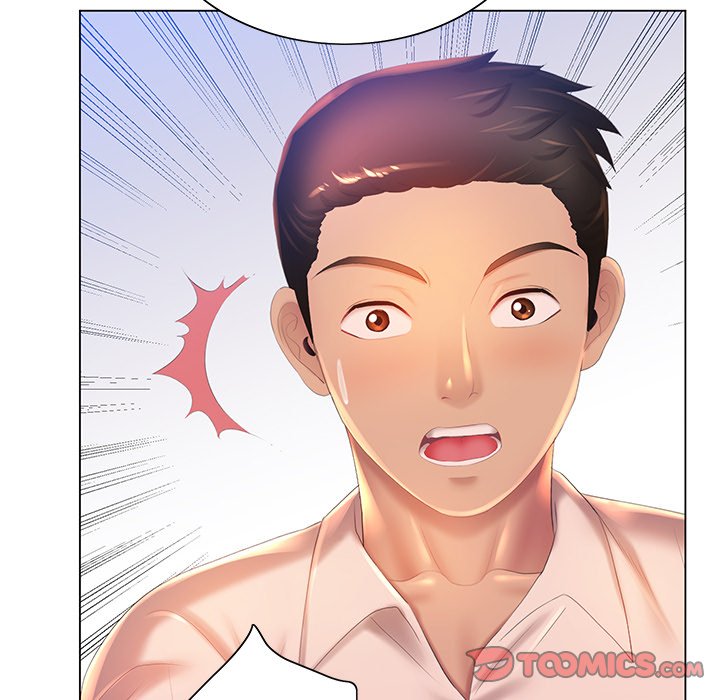 Risque Caller - Chapter 8 [photo 111] - MangaPorn