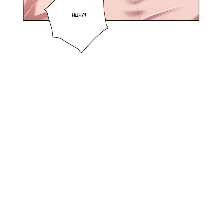 Risque Caller - Chapter 8 [photo 112] - MangaPorn