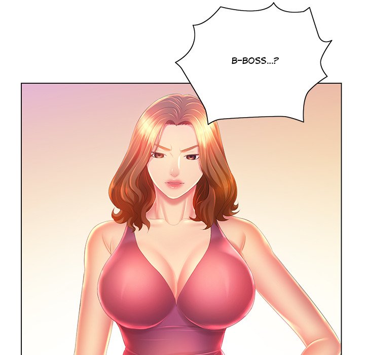 Risque Caller - Chapter 8 [photo 113] - MangaPorn