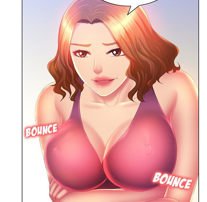 Risque Caller - Chapter 8 [photo 121] - MangaPorn