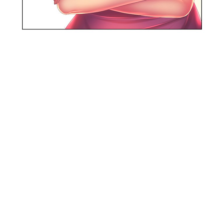 Risque Caller - Chapter 8 [photo 122] - MangaPorn
