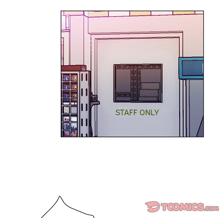 Risque Caller - Chapter 8 [photo 123] - MangaPorn