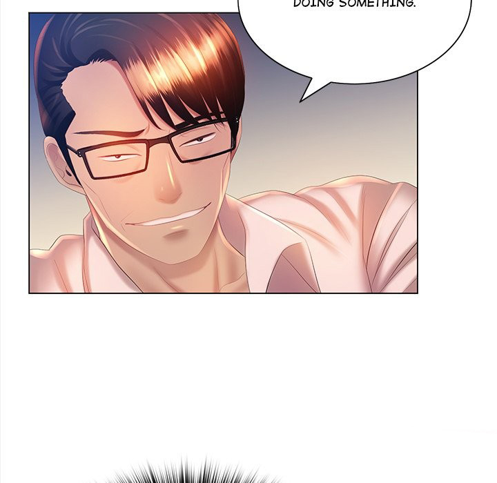 Risque Caller - Chapter 8 [photo 19] - MangaPorn