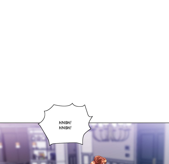 Risque Caller - Chapter 8 [photo 32] - MangaPorn