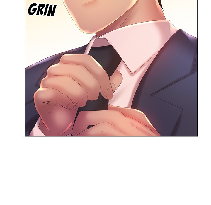 Risque Caller - Chapter 8 [photo 50] - MangaPorn