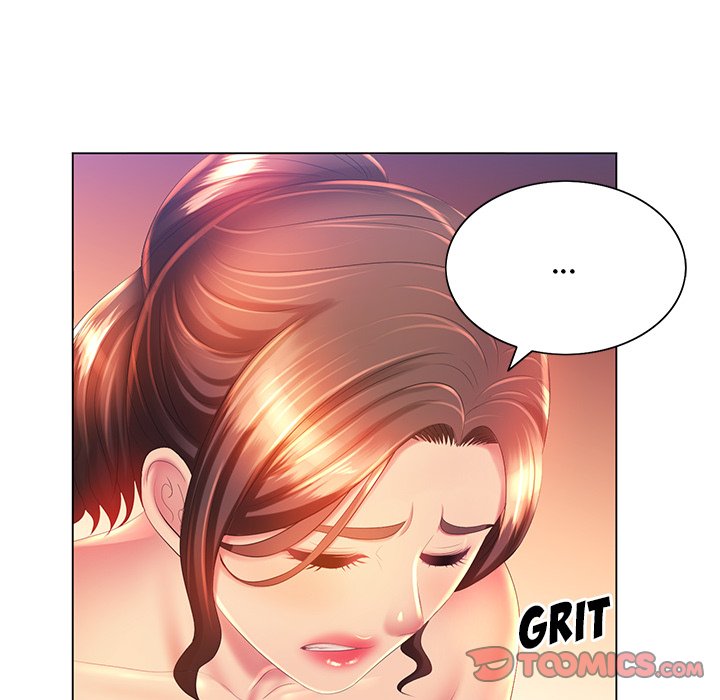 Risque Caller - Chapter 8 [photo 51] - MangaPorn
