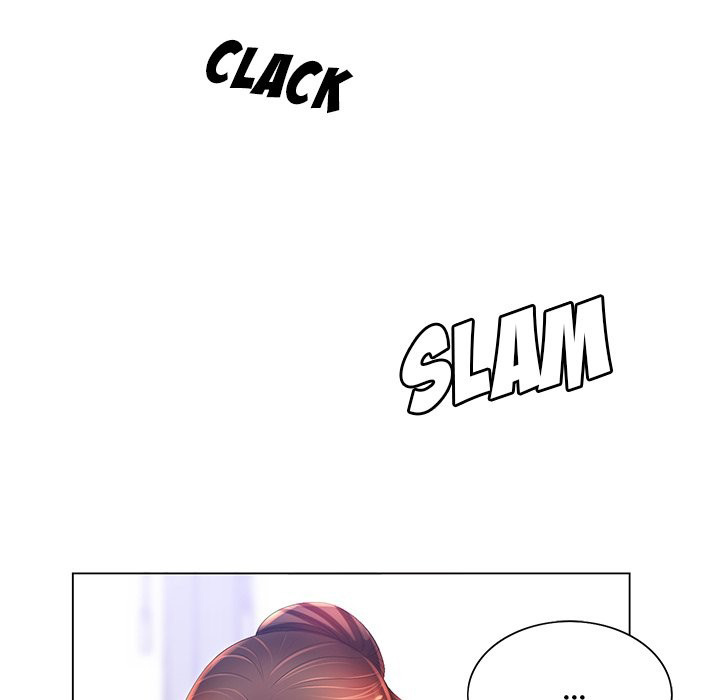 Risque Caller - Chapter 8 [photo 55] - MangaPorn