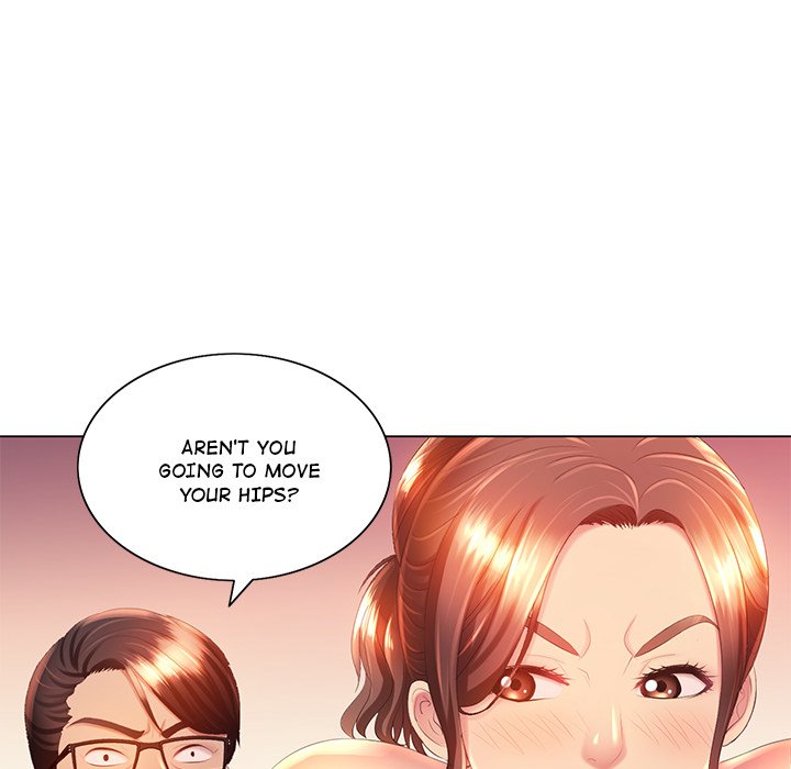 Risque Caller - Chapter 8 [photo 6] - MangaPorn