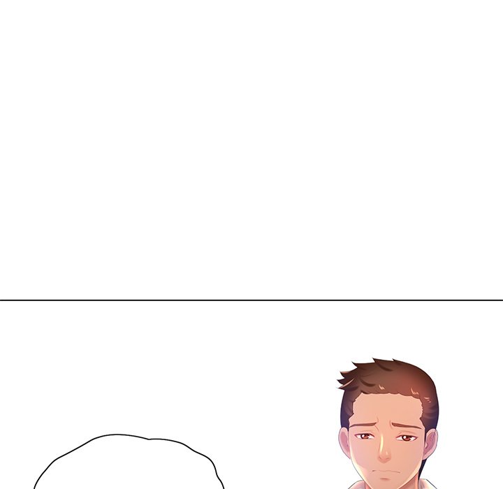 Risque Caller - Chapter 8 [photo 60] - MangaPorn