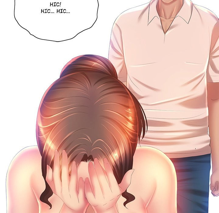Risque Caller - Chapter 8 [photo 61] - MangaPorn