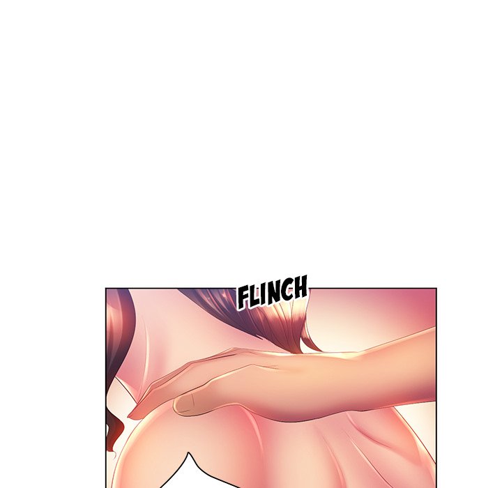 Risque Caller - Chapter 8 [photo 65] - MangaPorn