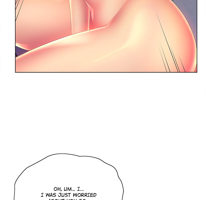 Risque Caller - Chapter 8 [photo 68] - MangaPorn