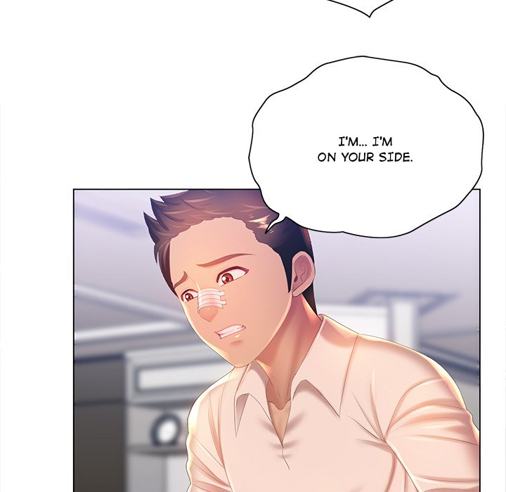 Risque Caller - Chapter 8 [photo 72] - MangaPorn