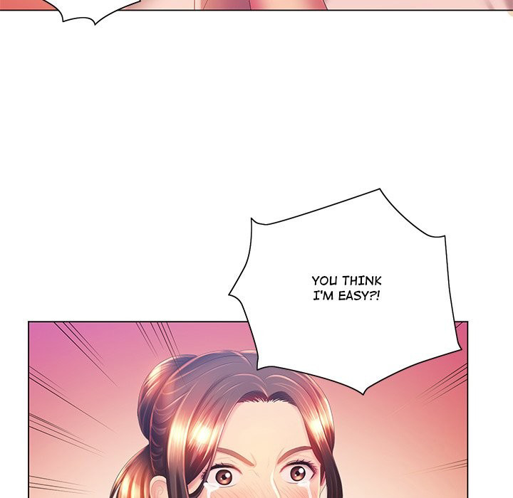 Risque Caller - Chapter 8 [photo 79] - MangaPorn