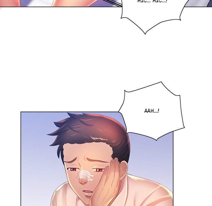 Risque Caller - Chapter 8 [photo 83] - MangaPorn