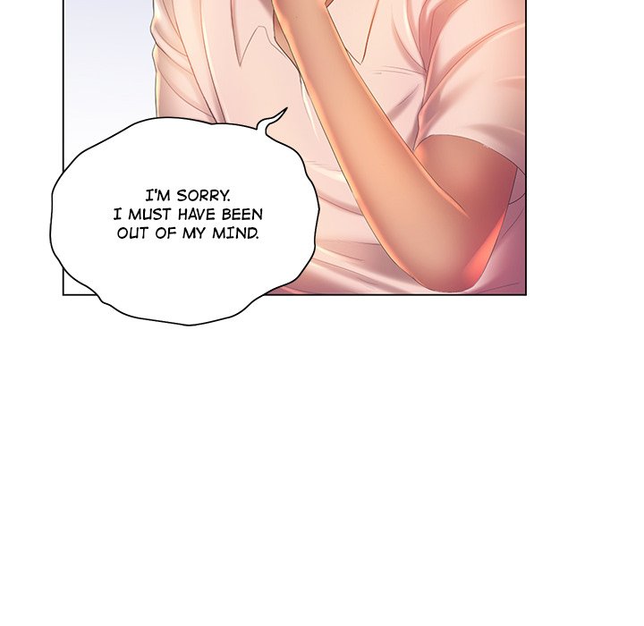 Risque Caller - Chapter 8 [photo 84] - MangaPorn