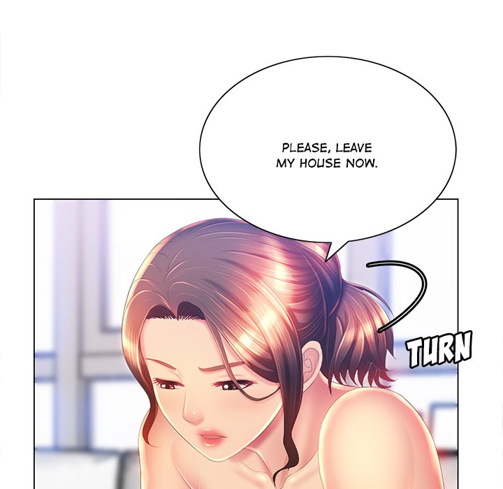 Risque Caller - Chapter 8 [photo 92] - MangaPorn