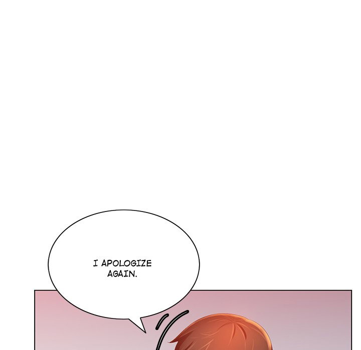 Risque Caller - Chapter 8 [photo 94] - MangaPorn