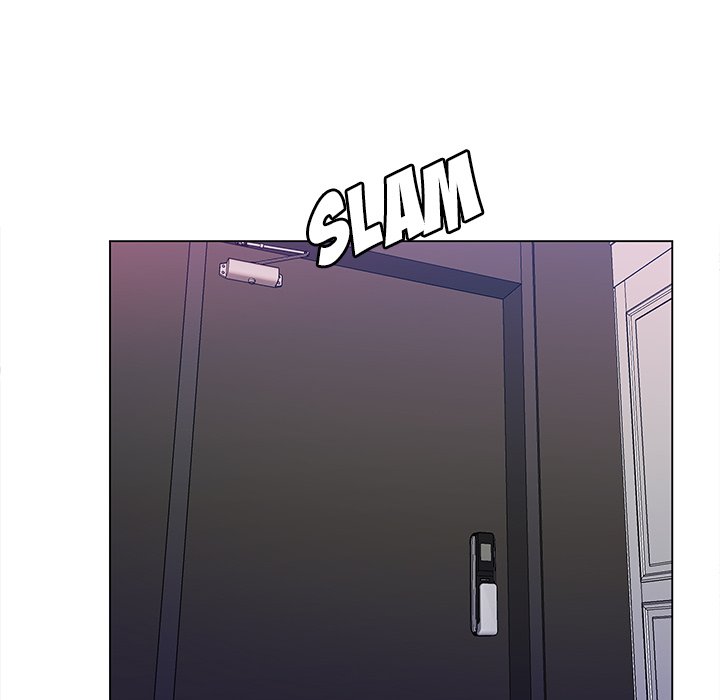 Risque Caller - Chapter 8 [photo 98] - MangaPorn