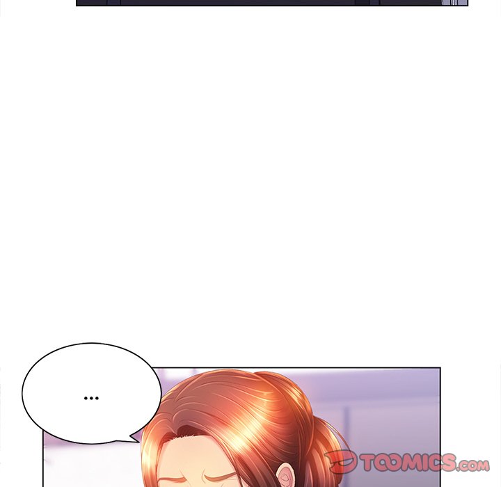 Risque Caller - Chapter 8 [photo 99] - MangaPorn