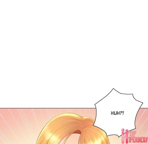 Risque Caller - Chapter 11 [photo 100] - MangaPorn