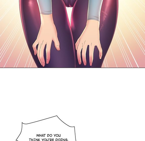 Risque Caller - Chapter 11 [photo 102] - MangaPorn