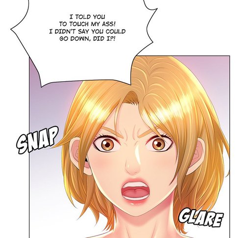 Risque Caller - Chapter 11 [photo 108] - MangaPorn
