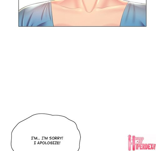 Risque Caller - Chapter 11 [photo 109] - MangaPorn
