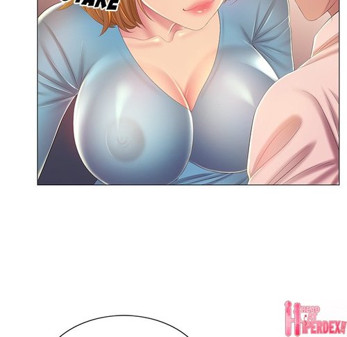 Risque Caller - Chapter 11 [photo 19] - MangaPorn