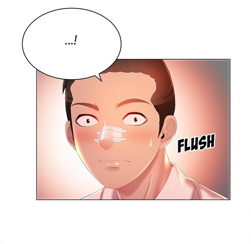 Risque Caller - Chapter 11 [photo 38] - MangaPorn