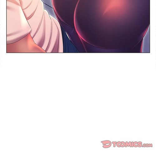 Risque Caller - Chapter 11 [photo 51] - MangaPorn