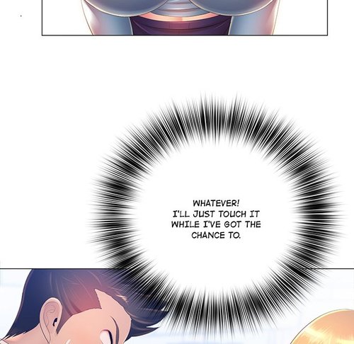 Risque Caller - Chapter 11 [photo 56] - MangaPorn