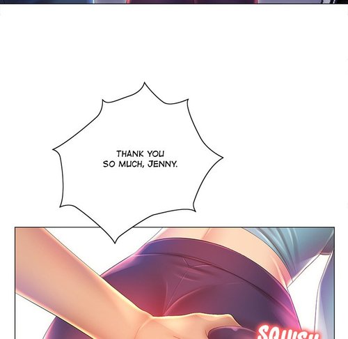 Risque Caller - Chapter 11 [photo 59] - MangaPorn