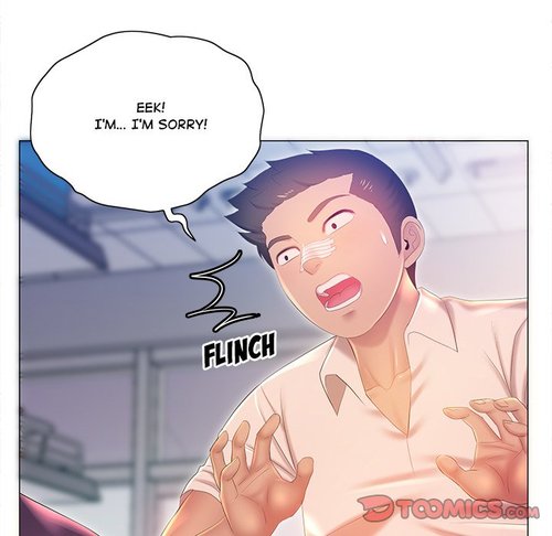 Risque Caller - Chapter 11 [photo 63] - MangaPorn